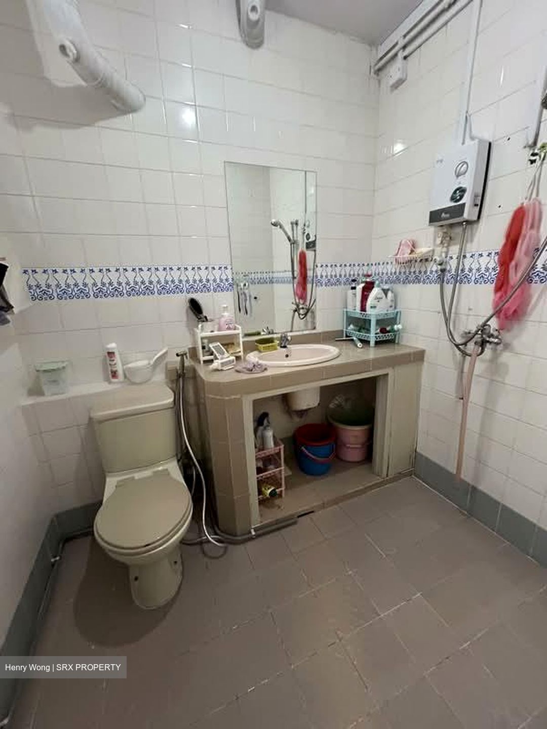 Blk 830 Woodlands Street 83 (Woodlands), HDB 3 Rooms #565796921
